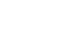 iso 27001:2013 certificate