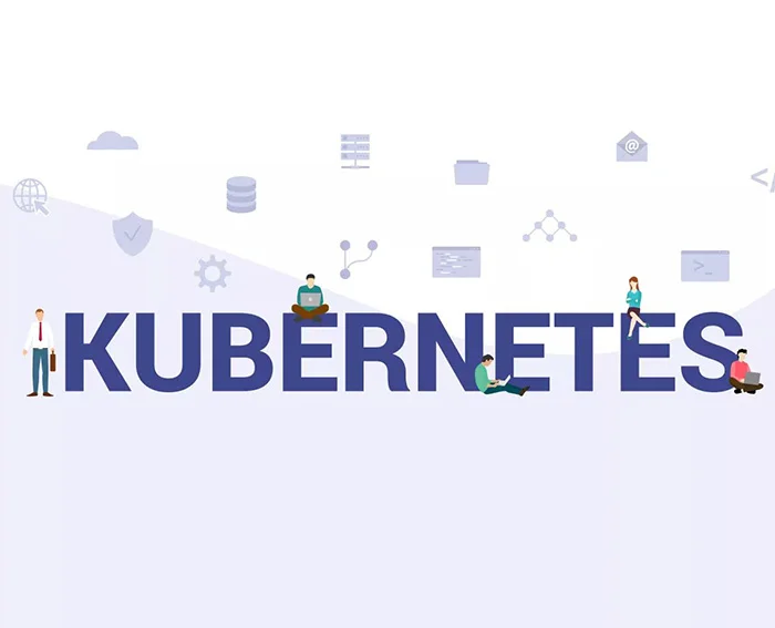 Kubernetes and Container Security Checklist to Build Secure Apps