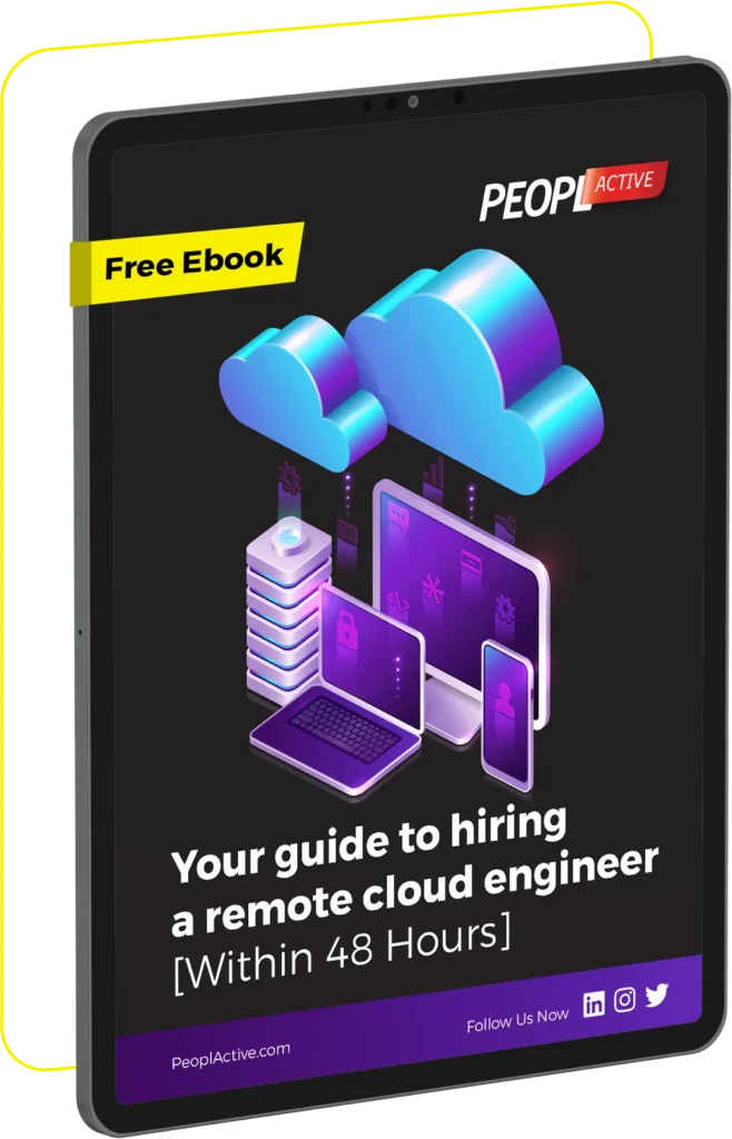 hire-cloud-engg