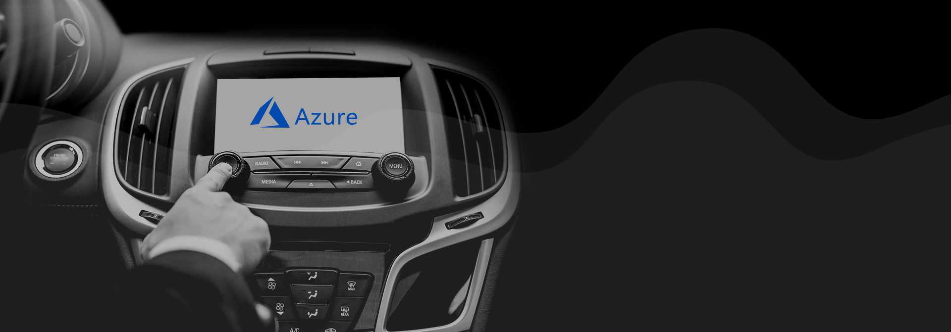 06-Azure-Automotive-industry_banner