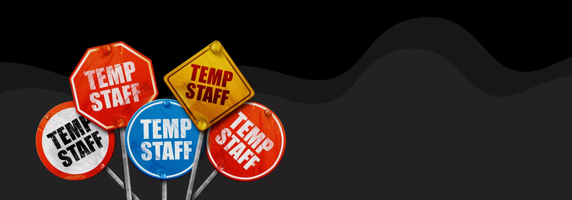 34-temp-to-hire_banner