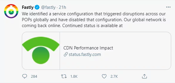 fastly.png