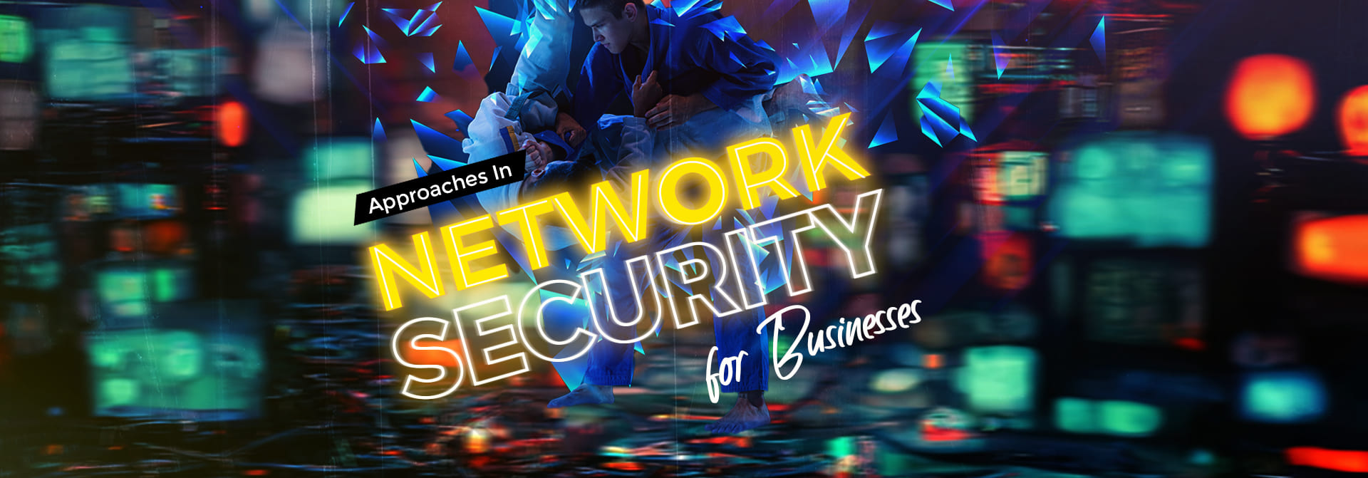 Network Security_banner