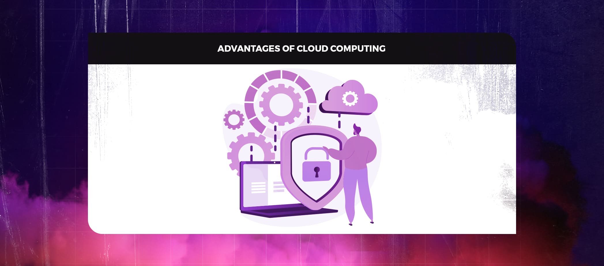 Cloud Computing_inner 02