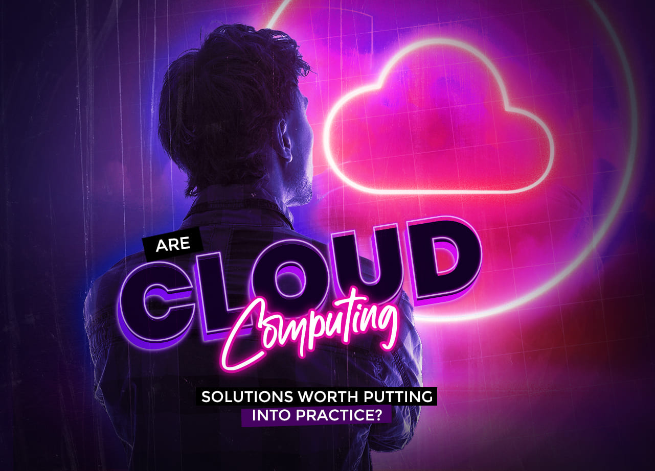 Cloud Computing_thumbnail