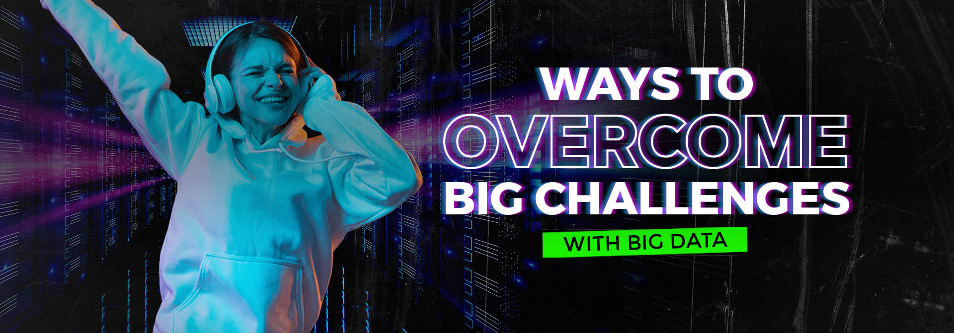 overcome Big challenges_banner