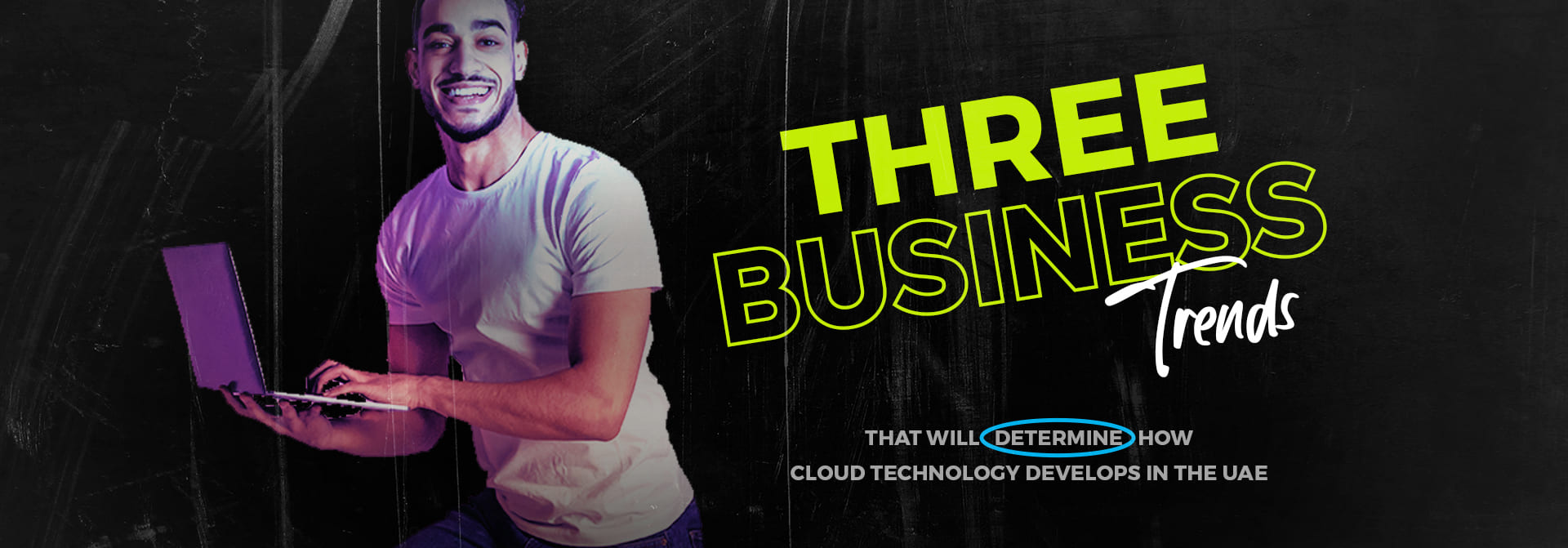 business trends_banner