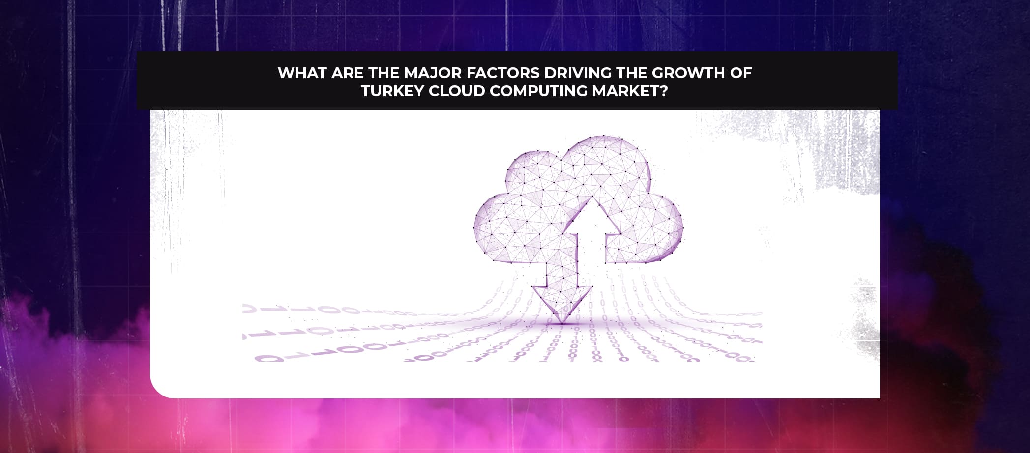 Changing market trends_Turkey_01