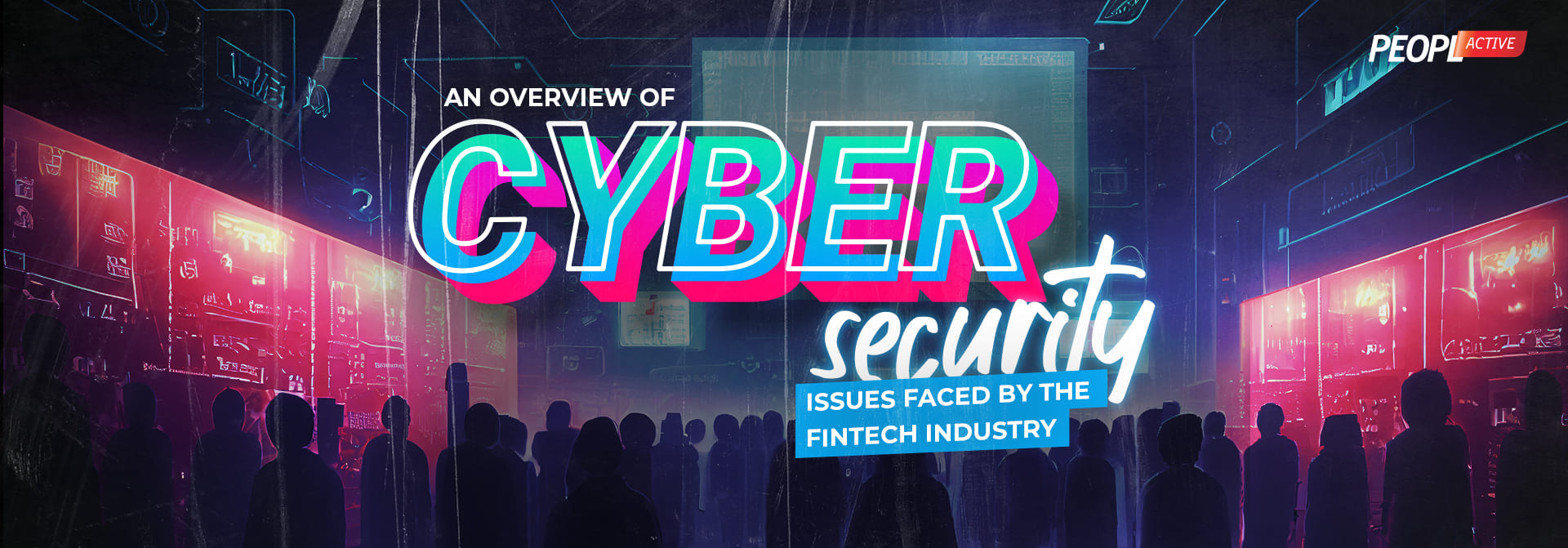Cybersecurity_Challenges_FinTech_Banner