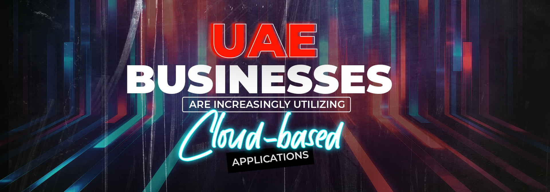 PAC_UAE businesses_Banner