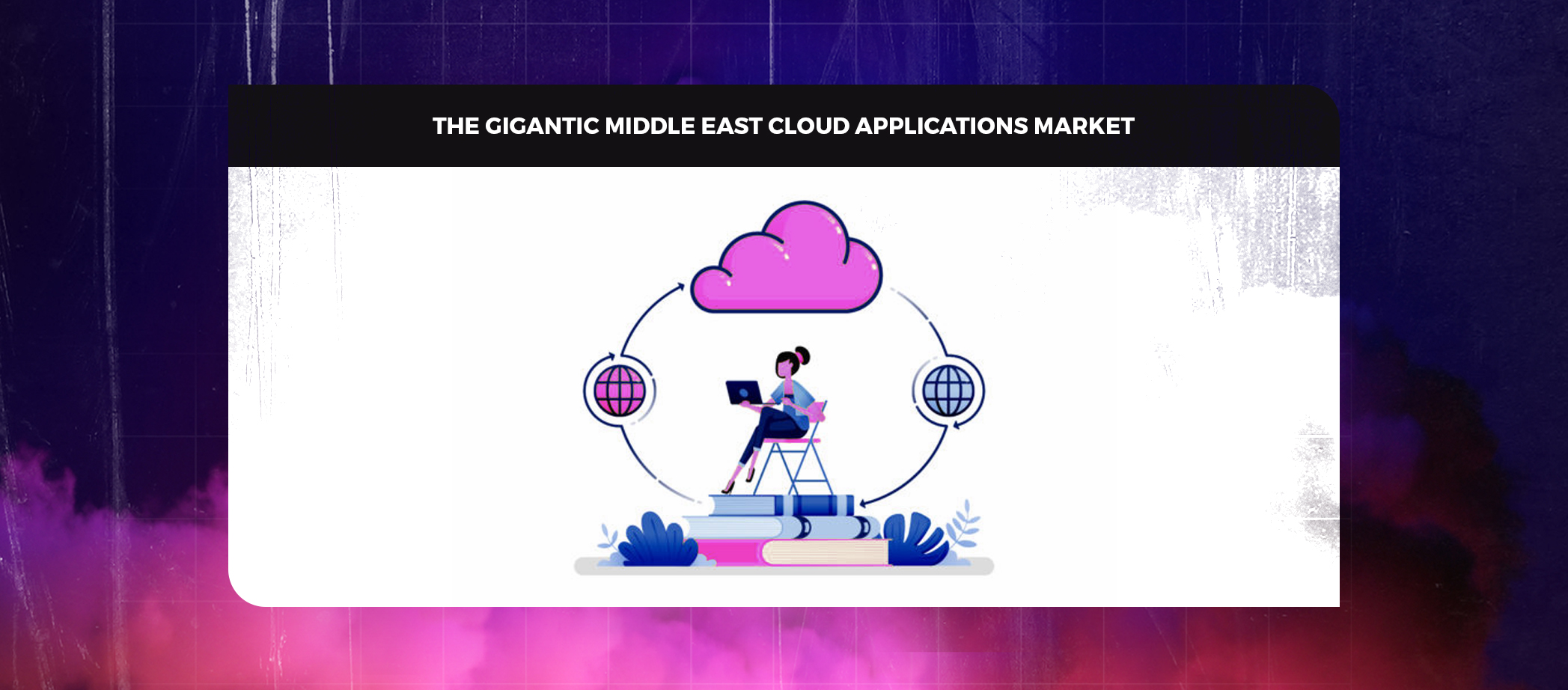 The MENA region ushers in a new era of cloud computing_inner 02
