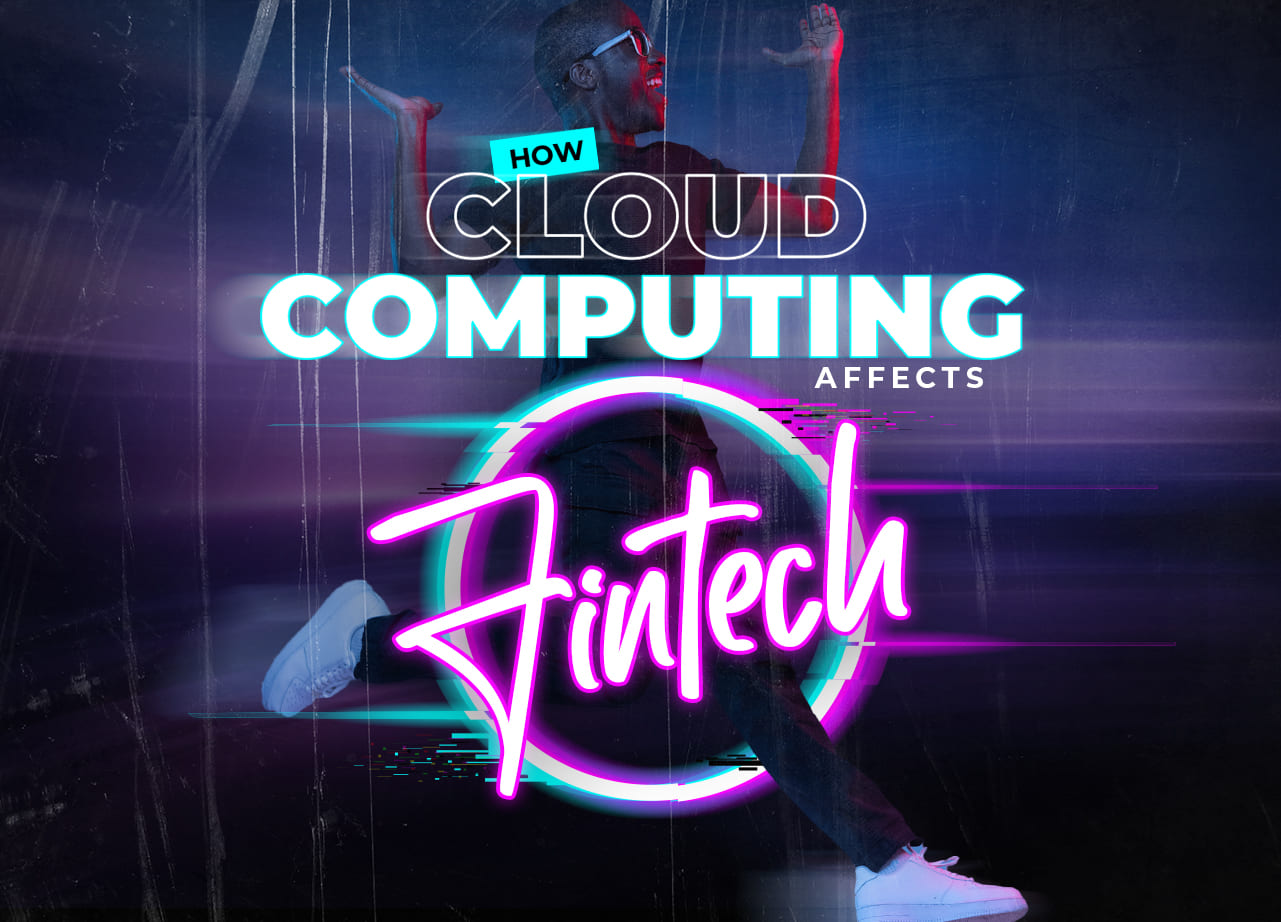 Cloud_computing_affects_fintech_Thumbnail