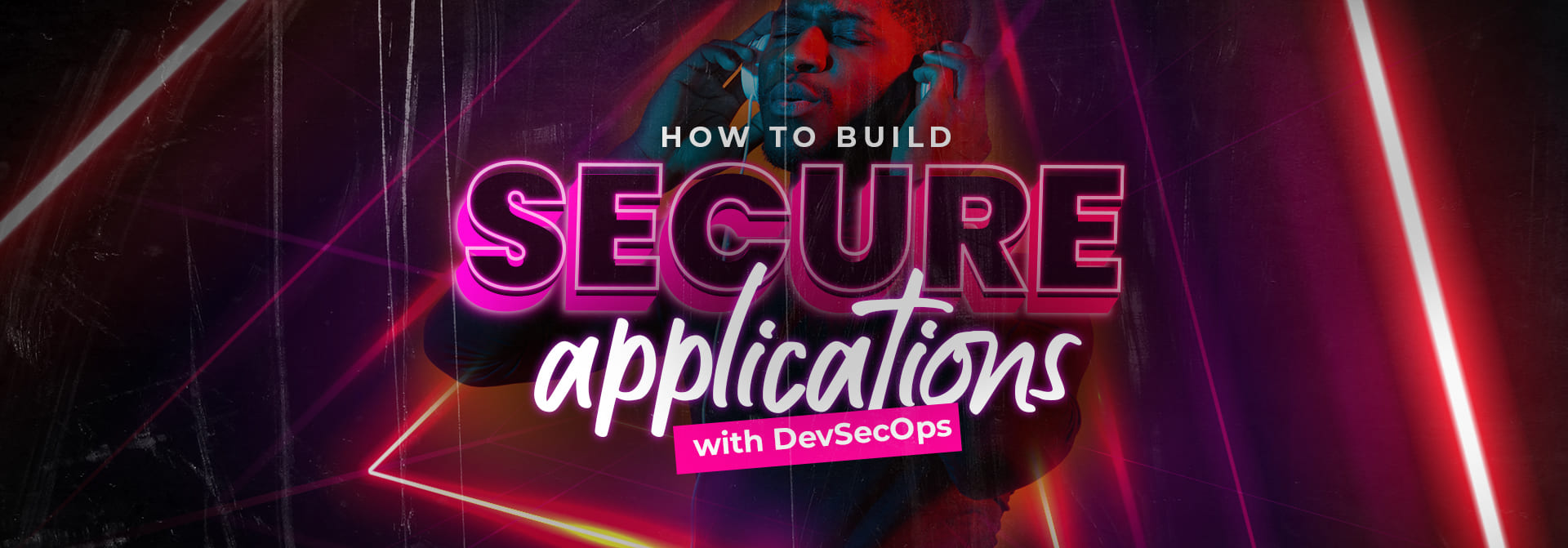 PAC_Build_secure_app_DevSecOps_Banner