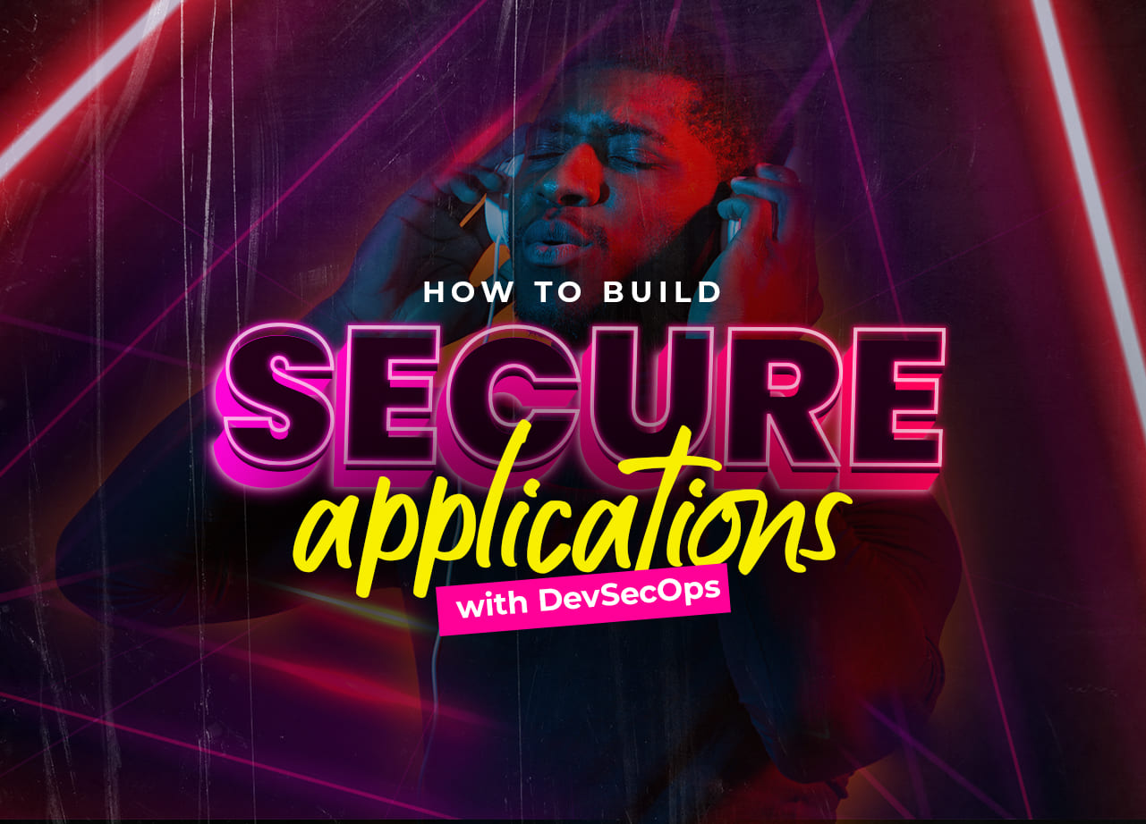 PAC_Build_secure_app_DevSecOps_Thumbnail