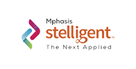 Mphasis-Stelligent-Logo-1
