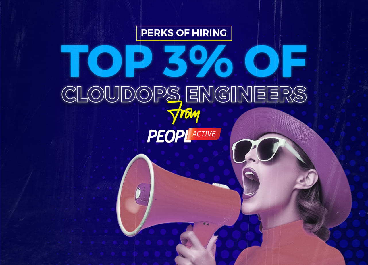 PAC_Perks of Hiring Top 3 of CloudOps Engineers from PeoplActive_thumbnail banner