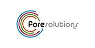 foresolutions