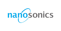 nanosonics
