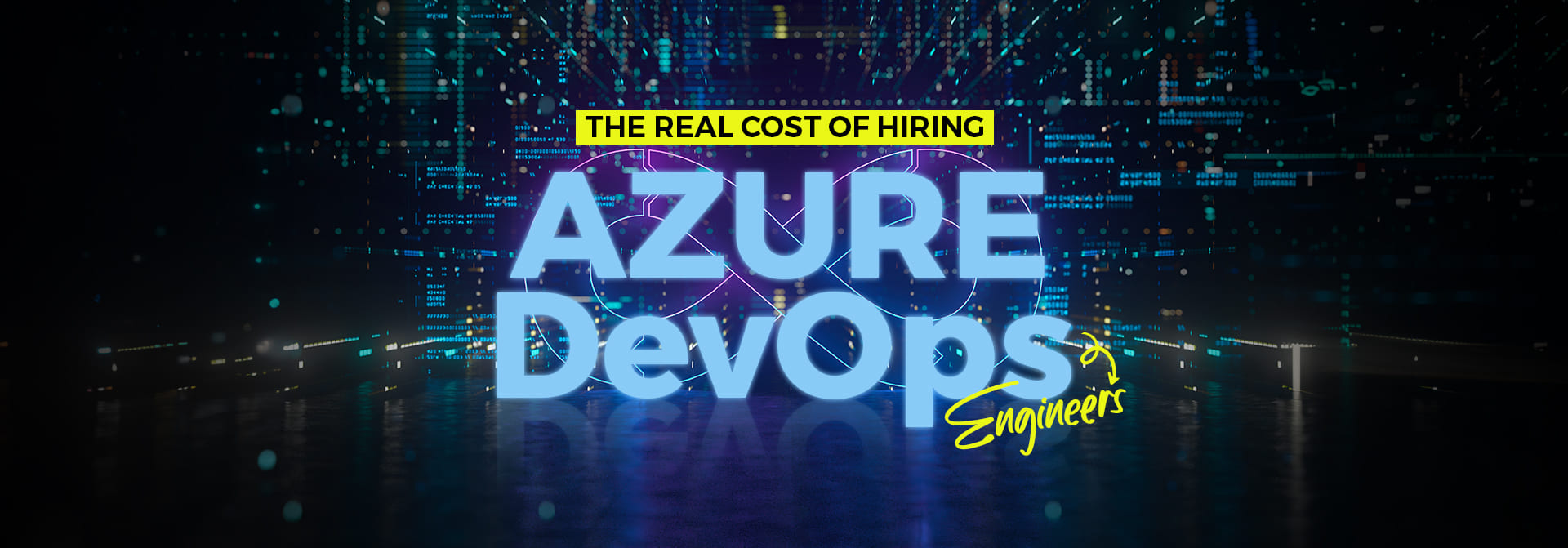 PAC Blog_The Real Cost of Hiring Azure DevOps Engineers_main banner