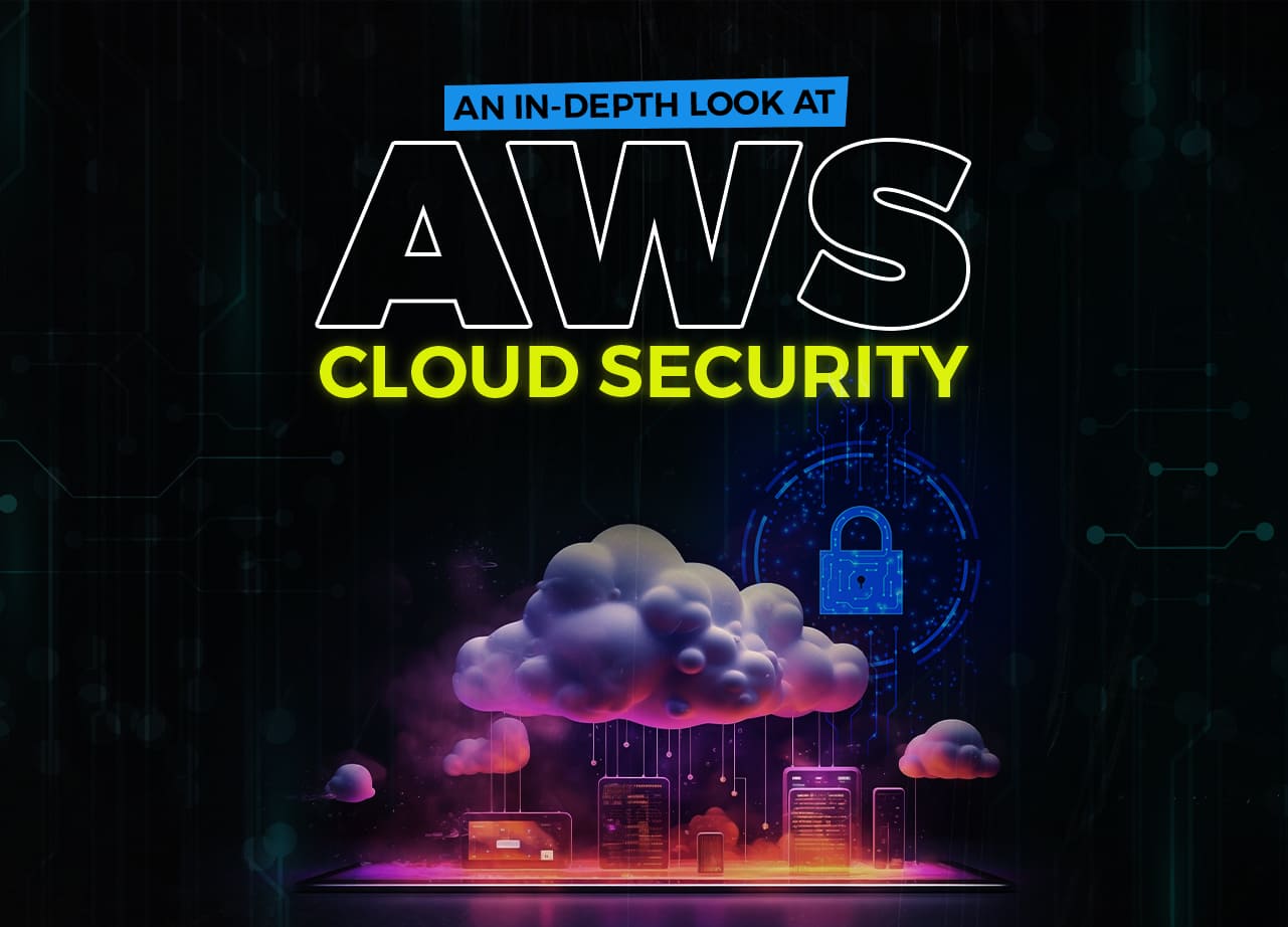 PAC_An In-Depth Look at AWS Cloud Security_thumbnail banner