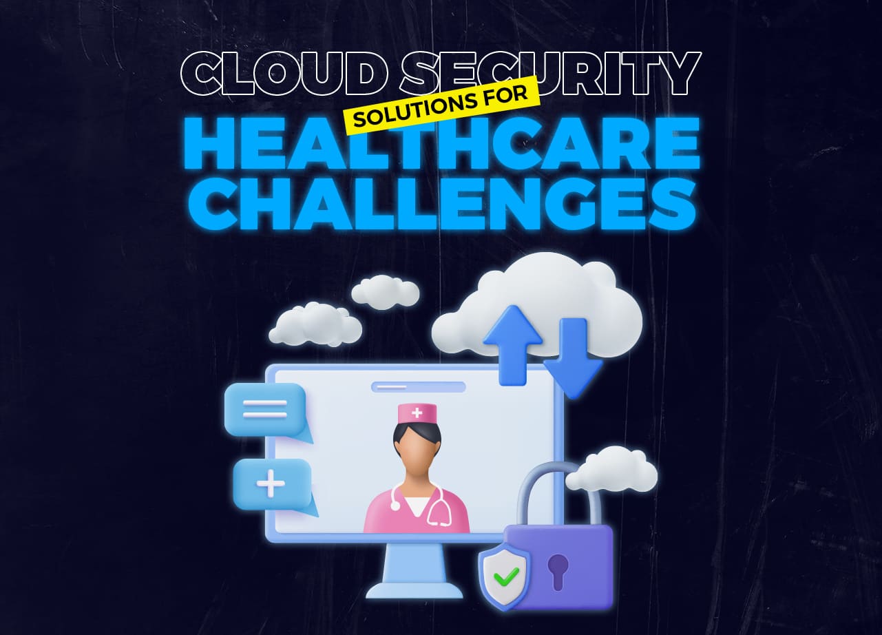 PAC_Cloud Security Solutions for Healthcare Challenges_thumbnail banner