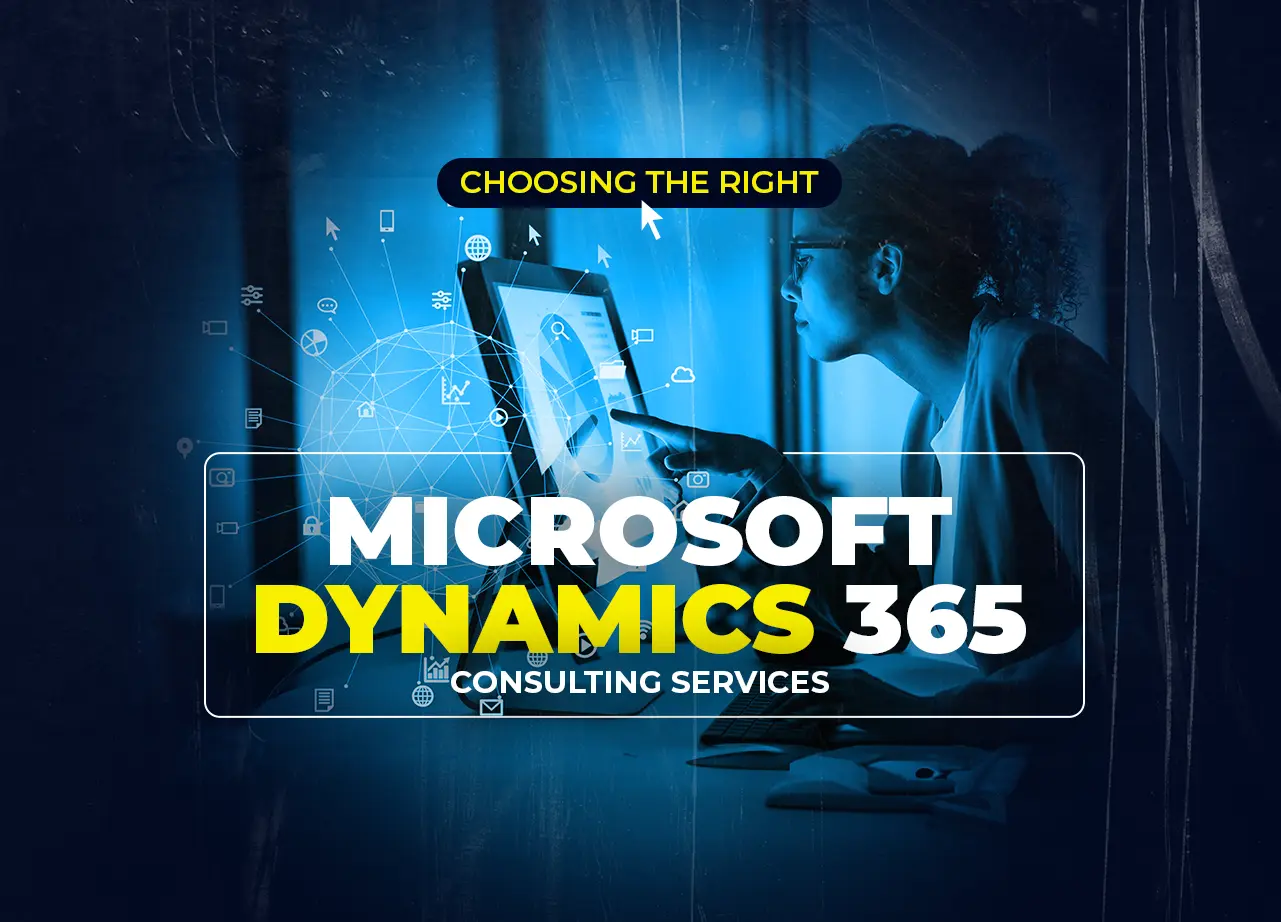 PAC Blog_Choosing the Right Microsoft Dynamics 365 Consulting Services_thumbnail