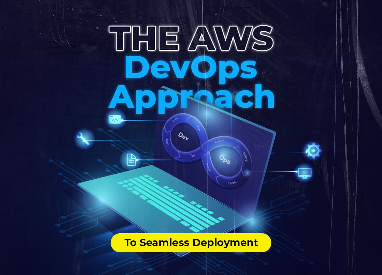 PAC-blog_The-AWS-DevOps-Approach-to-Seamless-Deployment-thumbnail