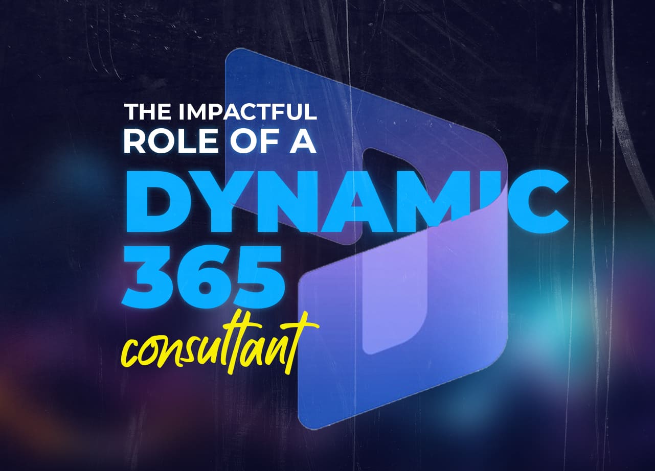 PAC-blog_The-Impactful-Role-of-a-Dynamics-365-Consultant_thumbnail