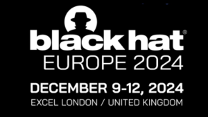 Black Hat, Europe