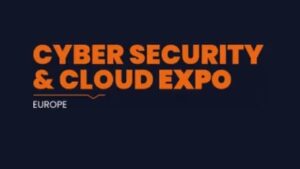 Cyber Security and Cloud Expo
