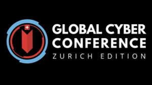 Global Cyber Conference