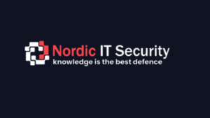 Nordic IT Security Event