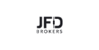 jfd brokers