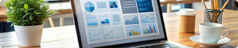 Cybersecurity Compliance Gap Analysis