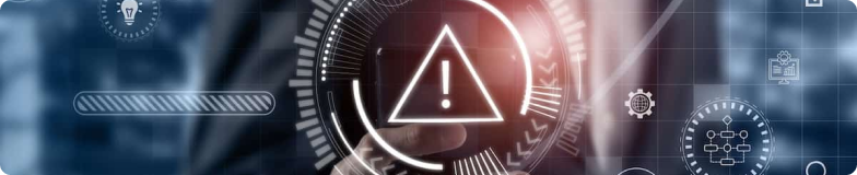 Cybersecurity Incident Response Gap Analysis