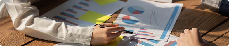 Cybersecurity Process Gap Analysis