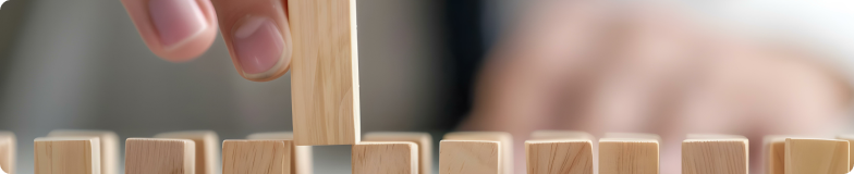 Cybersecurity Risk Gap Analysis