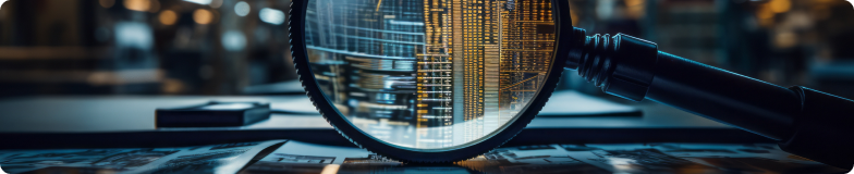Cybersecurity Technical Gap Analysis