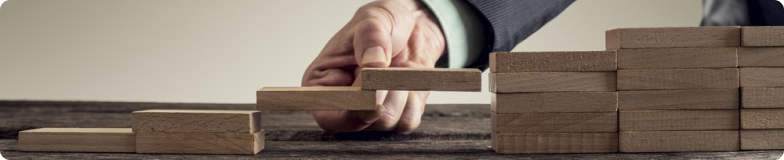 Cybersecurity Workforce Gap Analysis