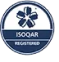 ISOQAR Certification