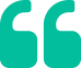 https://peoplactive.com/wp-content/uploads/2024/09/testimonial-icon.png