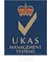 United Kingdom Accreditation Service 