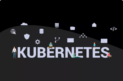 Kubernetes Incident Response strategy – A Complete Guide 2022