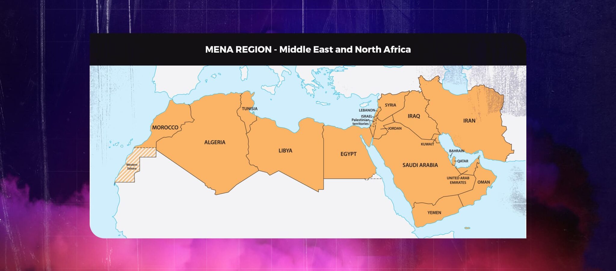 MENA cybersecurity_inner 02