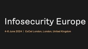 Infosecurity Europe