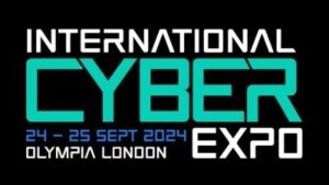 International Cyber Expo