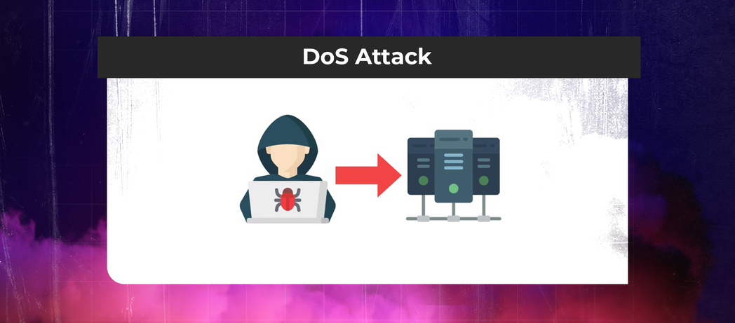 DoS Attack